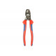 Кабелерез Knipex KN-9522165