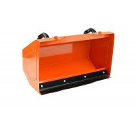 Контейнер для мусора DC 60 PATRIOT 426108886