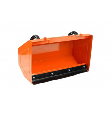 Контейнер для мусора DC 60 PATRIOT 426108886