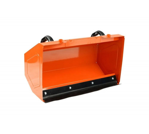 Контейнер для мусора DC 60 PATRIOT 426108886 Контейнер для мусора DC 60 PATRIOT 426108886