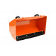 Контейнер для мусора DC 60 PATRIOT 426108886