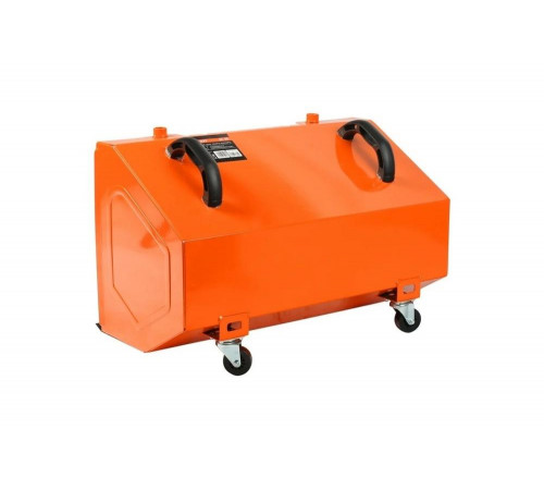 Контейнер для мусора DC 60 PATRIOT 426108886 Контейнер для мусора DC 60 PATRIOT 426108886