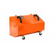 Контейнер для мусора DC 60 PATRIOT 426108886