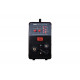 Сварочный полуавтомат инвертор FUBAG INMIG 300T W SYN PULSE 31593