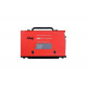 Сварочный полуавтомат инвертор FUBAG INMIG 300T W SYN PULSE 31593