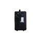 Сварочный полуавтомат инвертор FUBAG INMIG 300T W SYN PULSE 31593