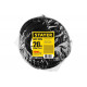 STAYER 20 м, 3500 Вт, 1 гнездо, удлинитель электрический силовой MC 315 55028-20