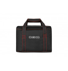 Сумка-куб для инструментов DEKO DKTB56 065-0869