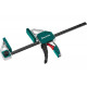 KRAFTOOL 300/95 мм, струбцина пистолетная EXTREM 32228-30_z01