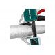 KRAFTOOL 300/95 мм, струбцина пистолетная EXTREM 32228-30_z01