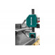 KRAFTOOL 300/95 мм, струбцина пистолетная EXTREM 32228-30_z01