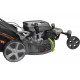 Бензиновая газонокосилка CARVER LMG-3651DMSW 01.024.00017