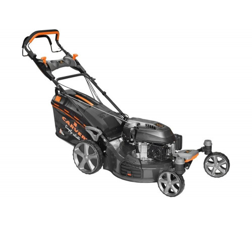 Бензиновая газонокосилка CARVER LMG-3651DMSW 01.024.00017 Бензиновая газонокосилка CARVER LMG-3651DMSW 01.024.00017