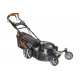 Бензиновая газонокосилка CARVER LMG-3651DMSW 01.024.00017