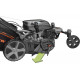 Бензиновая газонокосилка CARVER LMG-3651DMSW 01.024.00017