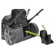Бензиновая газонокосилка CARVER LMG-3651DMSW 01.024.00017