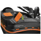 Бензиновая газонокосилка CARVER LMG-3651DMSW 01.024.00017