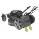 Бензиновая газонокосилка CARVER LMG-3651DMSW 01.024.00017