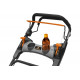 Бензиновая газонокосилка CARVER LMG-3651DMSW 01.024.00017