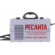 Сварочный полуавтомат Ресанта САИПА-165С (MIG/MAG)