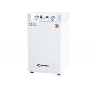 Компрессор Remeza КМ-24 OLD15К УТ-00000887