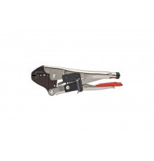 Ручной обжимник KNIPEX KN-9700215B