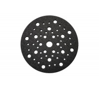 Тарелка промежуточная 125 мм, для SXE150BL METABO 630263000