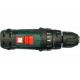 Аккумуляторный ударный винтоверт Metabo PowerMaxx SB 600385890