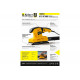 Плоскошлифовальная машина Kolner Kfs 187x90К 150 Вт 8020700426 8030700426