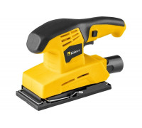Плоскошлифовальная машина Kolner Kfs 187x90К 150 Вт 8020700426 8030700426