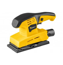 Плоскошлифовальная машина Kolner Kfs 187x90К 150 Вт 8020700426 8030700426