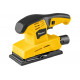 Плоскошлифовальная машина Kolner Kfs 187x90К 150 Вт 8020700426 8030700426