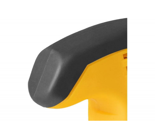 Плоскошлифовальная машина Kolner Kfs 187x90К 150 Вт 8020700426 8030700426 Плоскошлифовальная машина Kolner Kfs 187x90К 150 Вт 8020700426 8030700426