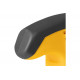 Плоскошлифовальная машина Kolner Kfs 187x90К 150 Вт 8020700426 8030700426