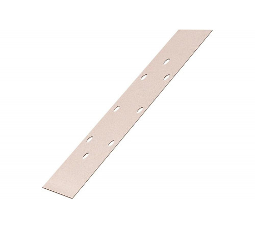 Плоскошлифовальная машина Kolner Kfs 187x90К 150 Вт 8020700426 8030700426 Плоскошлифовальная машина Kolner Kfs 187x90К 150 Вт 8020700426 8030700426