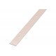 Плоскошлифовальная машина Kolner Kfs 187x90К 150 Вт 8020700426 8030700426