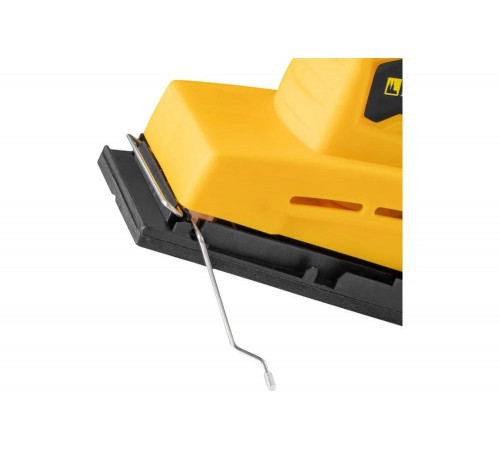 Плоскошлифовальная машина Kolner Kfs 187x90К 150 Вт 8020700426 8030700426 Плоскошлифовальная машина Kolner Kfs 187x90К 150 Вт 8020700426 8030700426
