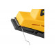 Плоскошлифовальная машина Kolner Kfs 187x90К 150 Вт 8020700426 8030700426
