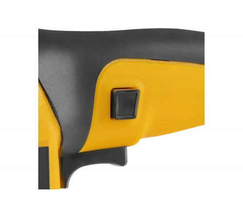 Плоскошлифовальная машина Kolner Kfs 187x90К 150 Вт 8020700426 8030700426 Плоскошлифовальная машина Kolner Kfs 187x90К 150 Вт 8020700426 8030700426