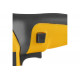 Плоскошлифовальная машина Kolner Kfs 187x90К 150 Вт 8020700426 8030700426