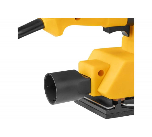Плоскошлифовальная машина Kolner Kfs 187x90К 150 Вт 8020700426 8030700426 Плоскошлифовальная машина Kolner Kfs 187x90К 150 Вт 8020700426 8030700426