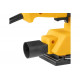 Плоскошлифовальная машина Kolner Kfs 187x90К 150 Вт 8020700426 8030700426