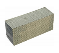Гвозди для гвоздезабивного пистолета F50 (1.05х1.25х40 мм; 5000 шт.) FUBAG 140103