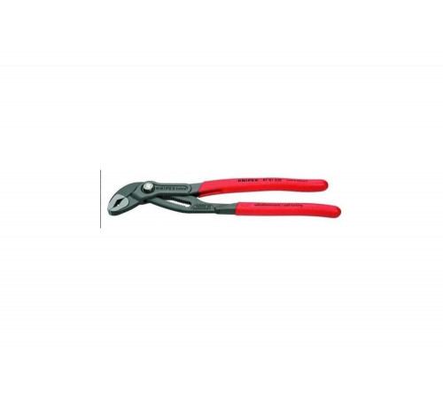 Набор разного инструмента KNIPEX KN-002001V13 Набор разного инструмента KNIPEX KN-002001V13