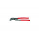 Набор разного инструмента KNIPEX KN-002001V13