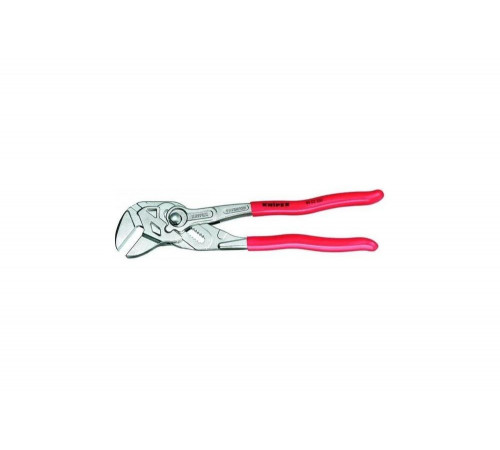 Набор разного инструмента KNIPEX KN-002001V13 Набор разного инструмента KNIPEX KN-002001V13