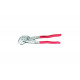 Набор разного инструмента KNIPEX KN-002001V13