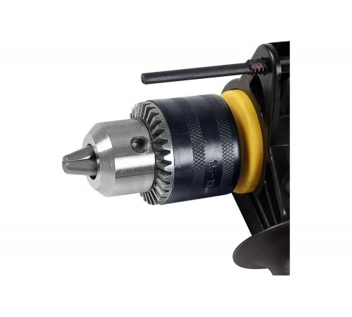 Ударная дрель Kolner KID 600V 8030100326 Ударная дрель Kolner KID 600V 8030100326