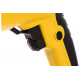 Ударная дрель Kolner KID 600V 8030100326