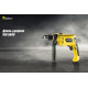 Ударная дрель Kolner KID 600V 8030100326